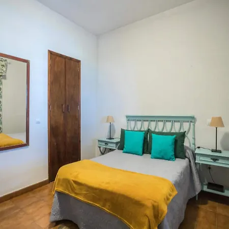 Los Paredones Farm - Private Pool - Garden Las Palmas de Gran Canaria