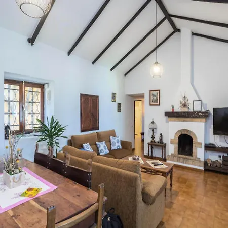 Los Paredones Farm - Private Pool - Garden * Las Palmas de Gran Canaria